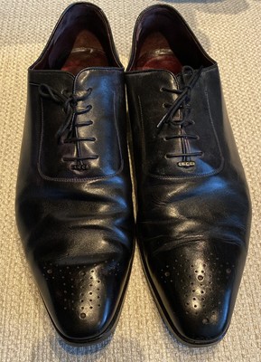 heel guards for men's shoes