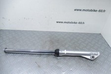 Tube fourche droit Jianshe Coy…