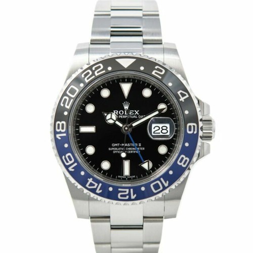 gmt master 2 ebay