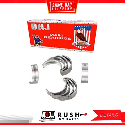 8-Quart Digital Air Fryer