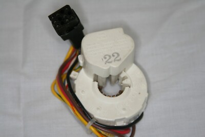 B&K Precision CR-22 CRT Tube Tester Socket Adapter 467 470 480 490 SP ...