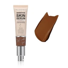 Meifen Hydrating Foundation。 N06 Mocha 1 Fl Oz Pack of 1
