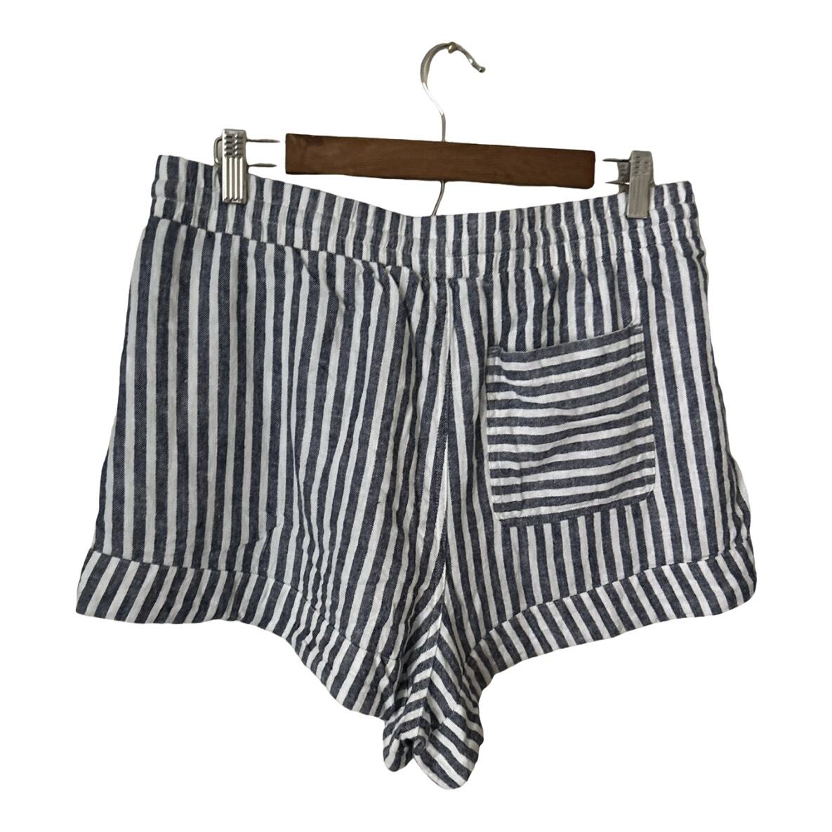 Universal Thread Shorts, sz Medium - image 2