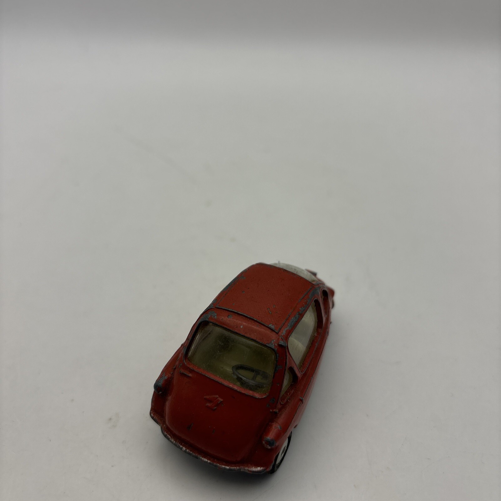 442673_5