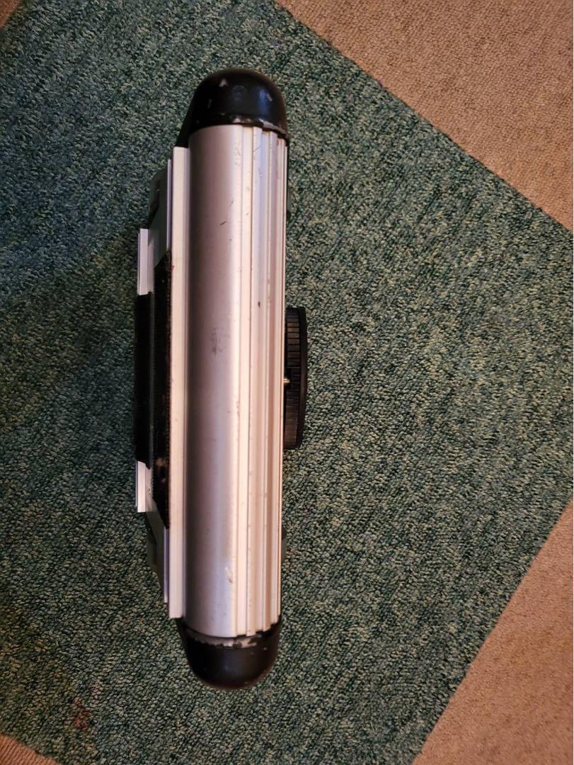 Masetro Msp-274 Stage Phaser | eBay Masetro Msp-274 Stage Phaser | eBay