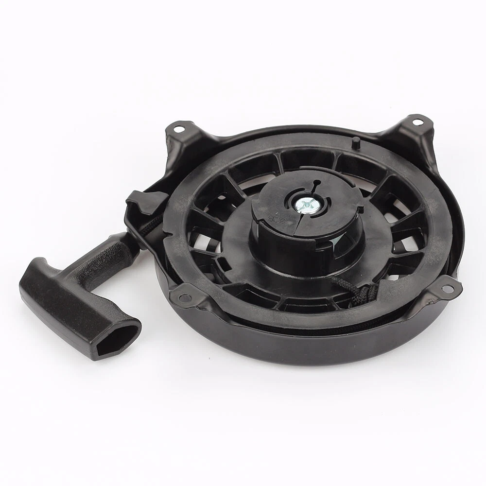 Craftsman 6.75 lawn mower recoil starter deals