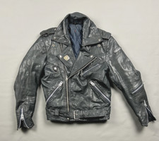 Magnifique perfecto vintage   " hein gericke "