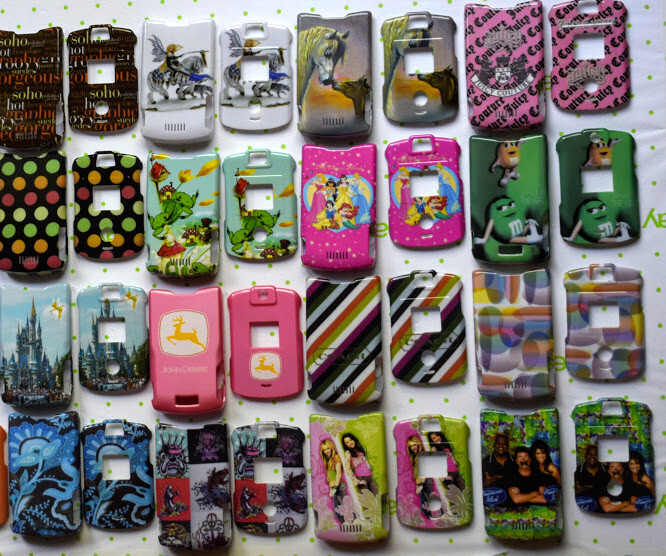 solo razor phone number