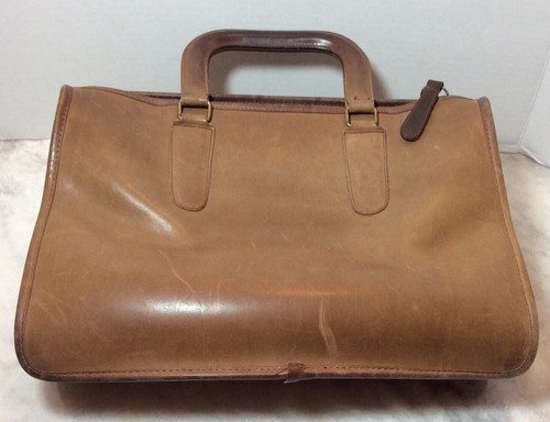 briefcase handbag