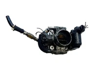 1923002010 Actuator Vortex Control Valve (Throttle) Us DE1724781-51