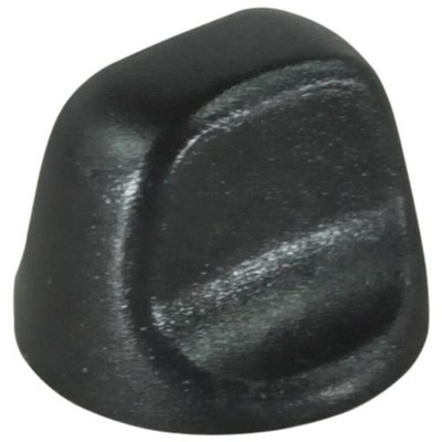 Knob #S600348 for Broan, NuTone