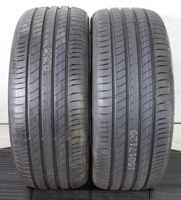 2 x 215/45R17 91Y Sommerreifen Maxxis Premitra HP6 * NEU 2023 XL