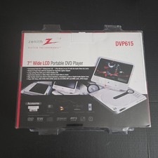ディセント DVDセット Amazon.co.jp: ディセント2 [DVD] : シャウナ・マクドナルド, ナタリー