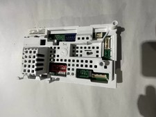 W10296023 Maytag Washer Other