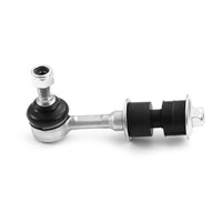 Stange Strebe Stabilisator Hinterachse 151 Mm Bosch FüR U.A. Toyota Avensis