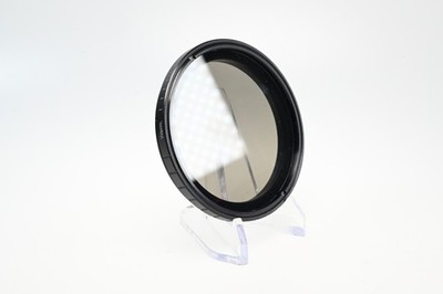 Formatt Hitech 72mm Warm2Cool Filter #G275