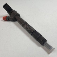 Injecteur Mercedes VITO