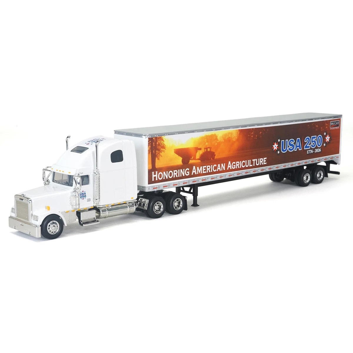 1 64 Freightliner for sale - eBay