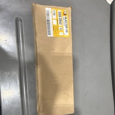 Cat Injectors  Brand New Still In Sealed Package Qty4never Opened. Pn# 559-3942 