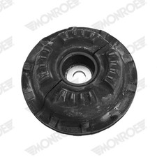 MONROE Domlager Federbeinstützlager MOUNTING KIT MK361 für B8 8T3 8TA Q5 8K2 A4