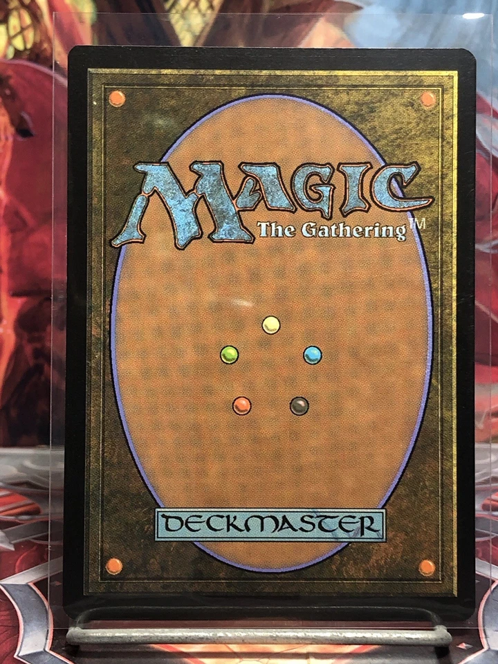 Baleful Strix (non-foil) The List Reprints 082/156 Uncommon MTG - Image 2 of 2