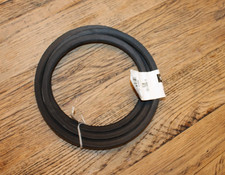 Gates B73 or 5L760 V-belt Vbelt 5/8 x 76in Vbelt