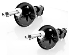 Amortisseur Suzuki LIANA