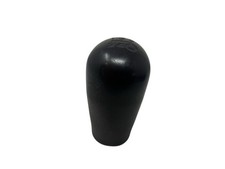 93-97 Toyota Corolla 5 Speed Mt Manual Trans Gear Shift Shifter Knob Oem 93-97 Toyota Corolla 5 Speed Mt Manual Trans Gear Shift Shifter Knob Oem