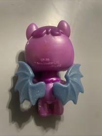 Hatchimals Glow Up Magic Dusk collectible figure