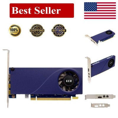 Intel Arc A310 GPU