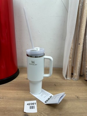 Stanley Quencher H2.0 FlowState Becher