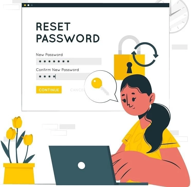 Emergency Boot Disk CD DVD PC Repair Diagnostics Recovery For Windows 11, 10,8,7 - Image 3 of 4