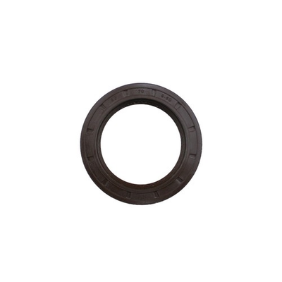 #ad #ad One New Transmission Oil Seal 20900401 Fits JCB 1400B 1550B 1600B 1700B 214 215 $14.79