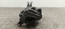 HYUNDAI KONA HYBRID HEV ALTERNATOR 3739003900