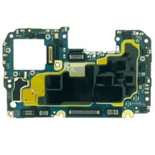 PCB SCHEDA MADRE MAINBOARD HONOR 200 SMART 5G ALT-NX1 USATA PERFETTA SBLOCCATA