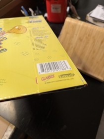 KAZUO SAWA TOSHIKO TASAKI Totally Rad 12" vinyl LP new video #186 NES Nintendo