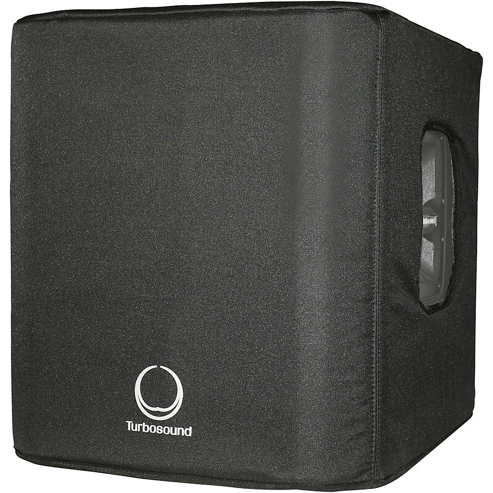 Turbosound iNSPIRE iP2000-Крышка динамика для ПК 7590₽