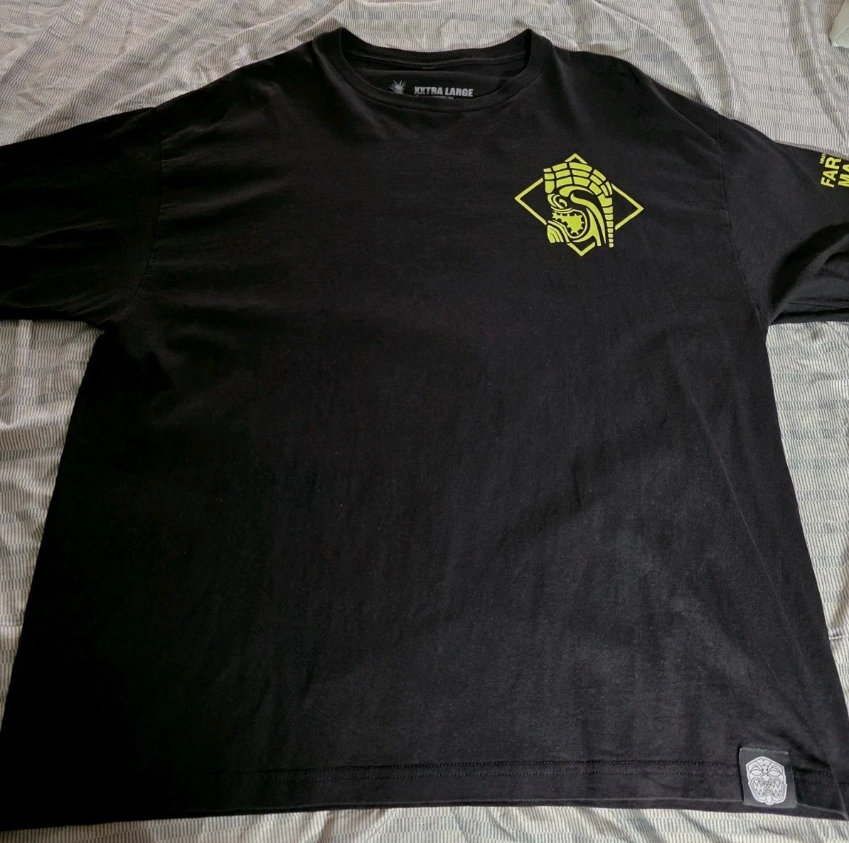 T- Farmers Market Hawaii Shirts for Men for sale | eBay