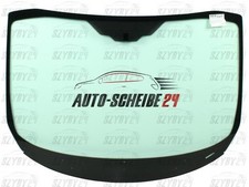 Pare-brise Ford TOURNEO