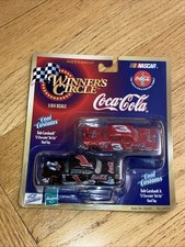 Dale Earnhardt Winners Circle Cool Customs 1957 Chevrolet Bel Air 164 Dale Earnhardt Winners Circle Cool Customs 1957 Chevrolet Bel Air 164