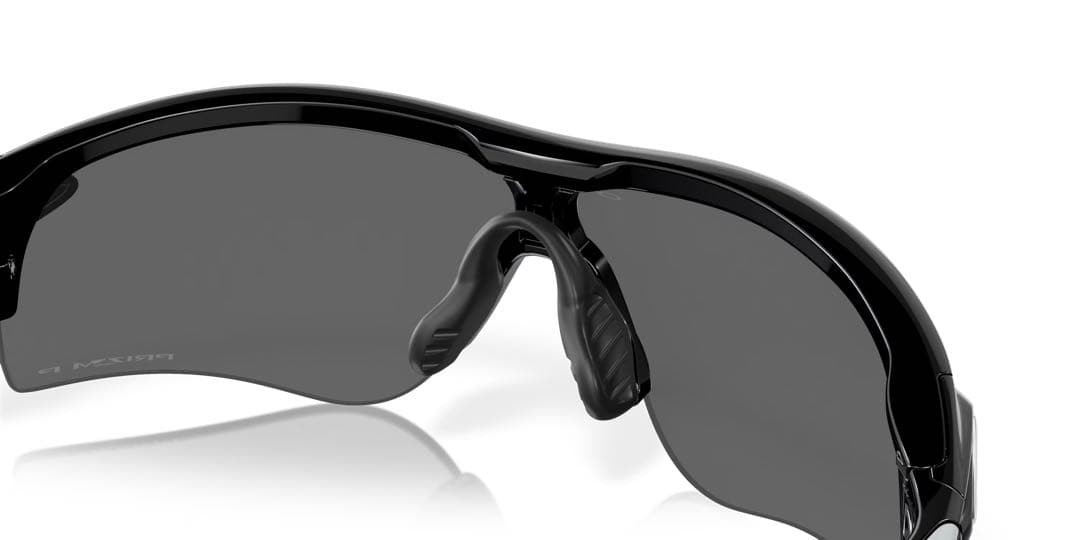 OAKLEY RADARLOCK PATH PRIZM SUNGLASSES image 7