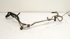 JEEP GRAND CHEROKEE MK4 WK2 POWER STEERING RACK HOSE PIPE 2011