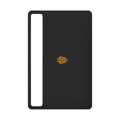 Original For REDMAGIC Gaming Tablet 5 Pro (Astra 2) 0.5mm Magnetic Case 