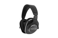 Koss Over Ear Closed Back Pro4S Headphones with Precise Sound & Comfort