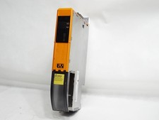 B&R ACOPOSmulti Wechselrichtermodul 15,1A 8BV...