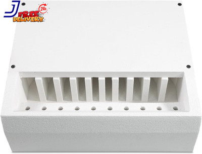 1602497 Refractory Assembly Replacement for Vermont Castings Resolute Acclaim