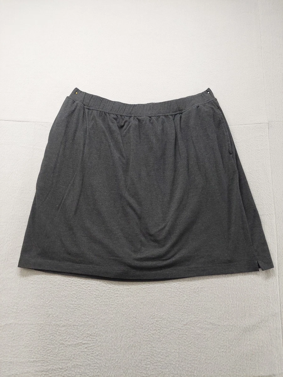 Picture Short Femme - Camba Stretch - Noir