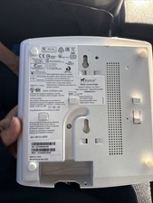 USED Ruckus 901-R610-US00 ZoneFlex R610 2 Wireless Access Point