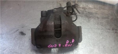 2160684 METZGER Alzacristallo anteriore Dx, senza motore elettrico per VW Passat CC | AUTODOC prezzo e recensioni