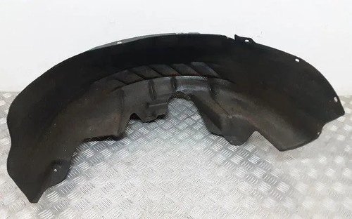 VW PASSAT B8 3G2 Innenkotflügel hinten links 3G0810971 1.80 Petrol 20528441